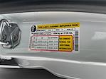 2024 Ford Transit 150 Low Roof RWD Empty Cargo Van for sale #24JC144 - photo 57