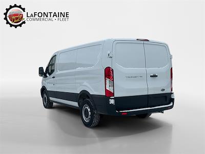 2024 Ford Transit 150 Low Roof RWD Empty Cargo Van for sale #24JC149 - photo 2