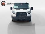 2024 Ford Transit 150 Low Roof RWD Empty Cargo Van for sale #24JC149 - photo 28
