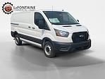 2024 Ford Transit 150 Low Roof RWD Empty Cargo Van for sale #24JC149 - photo 29
