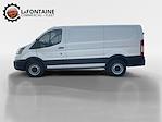 2024 Ford Transit 150 Low Roof RWD Empty Cargo Van for sale #24JC149 - photo 30