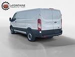 2024 Ford Transit 150 Low Roof RWD Empty Cargo Van for sale #24JC149 - photo 31