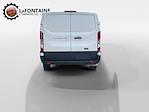 2024 Ford Transit 150 Low Roof RWD Empty Cargo Van for sale #24JC149 - photo 32