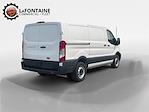 2024 Ford Transit 150 Low Roof RWD Empty Cargo Van for sale #24JC149 - photo 33