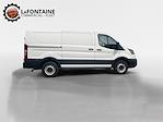 2024 Ford Transit 150 Low Roof RWD Empty Cargo Van for sale #24JC149 - photo 34
