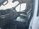 2024 Ford Transit 150 Low Roof RWD Empty Cargo Van for sale #24JC149 - photo 35