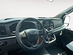 2024 Ford Transit 150 Low Roof RWD Empty Cargo Van for sale #24JC149 - photo 36