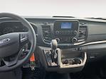 2024 Ford Transit 150 Low Roof RWD Empty Cargo Van for sale #24JC149 - photo 37