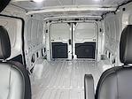 2024 Ford Transit 150 Low Roof RWD Empty Cargo Van for sale #24JC149 - photo 38