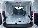 2024 Ford Transit 150 Low Roof RWD Empty Cargo Van for sale #24JC149 - photo 39
