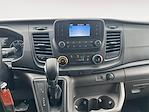 2024 Ford Transit 150 Low Roof RWD Empty Cargo Van for sale #24JC149 - photo 40