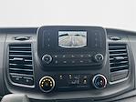 2024 Ford Transit 150 Low Roof RWD Empty Cargo Van for sale #24JC149 - photo 41