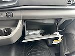 2024 Ford Transit 150 Low Roof RWD Empty Cargo Van for sale #24JC149 - photo 42