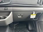 2024 Ford Transit 150 Low Roof RWD Empty Cargo Van for sale #24JC149 - photo 43