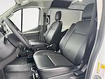 2024 Ford Transit 150 Low Roof RWD Empty Cargo Van for sale #24JC149 - photo 44