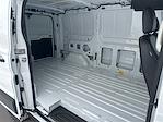 2024 Ford Transit 150 Low Roof RWD Empty Cargo Van for sale #24JC149 - photo 45