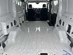 2024 Ford Transit 150 Low Roof RWD Empty Cargo Van for sale #24JC149 - photo 46