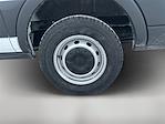 2024 Ford Transit 150 Low Roof RWD Empty Cargo Van for sale #24JC149 - photo 47
