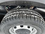 2024 Ford Transit 150 Low Roof RWD Empty Cargo Van for sale #24JC149 - photo 51