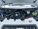 2024 Ford Transit 150 Low Roof RWD Empty Cargo Van for sale #24JC149 - photo 52