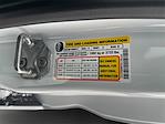 2024 Ford Transit 150 Low Roof RWD Empty Cargo Van for sale #24JC149 - photo 53