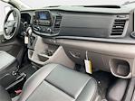 New 2024 Ford Transit 350 HD High Roof AWD Upfitted Cargo Van for sale #24JC177 - photo 10