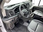 New 2024 Ford Transit 350 HD High Roof AWD Upfitted Cargo Van for sale #24JC177 - photo 12