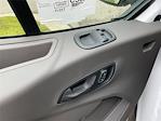 New 2024 Ford Transit 350 HD High Roof AWD Upfitted Cargo Van for sale #24JC177 - photo 13