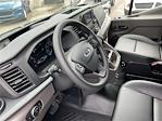 New 2024 Ford Transit 350 HD High Roof AWD Upfitted Cargo Van for sale #24JC177 - photo 14