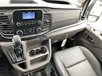 New 2024 Ford Transit 350 HD High Roof AWD Upfitted Cargo Van for sale #24JC177 - photo 15
