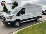 New 2024 Ford Transit 350 HD High Roof AWD Upfitted Cargo Van for sale #24JC177 - photo 18