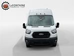 New 2024 Ford Transit 350 HD High Roof AWD Upfitted Cargo Van for sale #24JC177 - photo 3