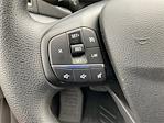 New 2024 Ford Transit 350 HD High Roof AWD Upfitted Cargo Van for sale #24JC177 - photo 20
