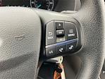 New 2024 Ford Transit 350 HD High Roof AWD Upfitted Cargo Van for sale #24JC177 - photo 21