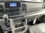 New 2024 Ford Transit 350 HD High Roof AWD Upfitted Cargo Van for sale #24JC177 - photo 23