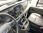 New 2024 Ford Transit 350 HD High Roof AWD Upfitted Cargo Van for sale #24JC177 - photo 24