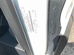 New 2024 Ford Transit 350 HD High Roof AWD Upfitted Cargo Van for sale #24JC177 - photo 25