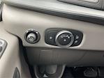 New 2024 Ford Transit 350 HD High Roof AWD Upfitted Cargo Van for sale #24JC177 - photo 27
