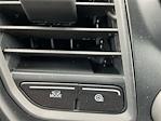New 2024 Ford Transit 350 HD High Roof AWD Upfitted Cargo Van for sale #24JC177 - photo 30