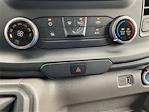 New 2024 Ford Transit 350 HD High Roof AWD Upfitted Cargo Van for sale #24JC177 - photo 31