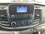 New 2024 Ford Transit 350 HD High Roof AWD Upfitted Cargo Van for sale #24JC177 - photo 32