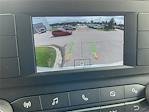 New 2024 Ford Transit 350 HD High Roof AWD Upfitted Cargo Van for sale #24JC177 - photo 33