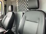 New 2024 Ford Transit 350 HD High Roof AWD Upfitted Cargo Van for sale #24JC177 - photo 34