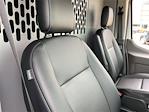 New 2024 Ford Transit 350 HD High Roof AWD Upfitted Cargo Van for sale #24JC177 - photo 35