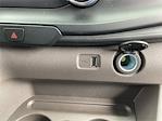 New 2024 Ford Transit 350 HD High Roof AWD Upfitted Cargo Van for sale #24JC177 - photo 36