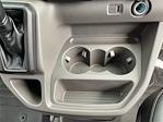 New 2024 Ford Transit 350 HD High Roof AWD Upfitted Cargo Van for sale #24JC177 - photo 37