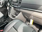 New 2024 Ford Transit 350 HD High Roof AWD Upfitted Cargo Van for sale #24JC177 - photo 39