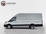 New 2024 Ford Transit 350 HD High Roof AWD Upfitted Cargo Van for sale #24JC177 - photo 5