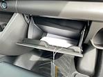 New 2024 Ford Transit 350 HD High Roof AWD Upfitted Cargo Van for sale #24JC177 - photo 40