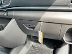 New 2024 Ford Transit 350 HD High Roof AWD Upfitted Cargo Van for sale #24JC177 - photo 41